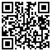 QR Code for 1BuyKSPscqGPLVi55dUGjP3nAS5g2HAMSf