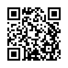 QR Code for 1BuyKTcd5sGaFjKZXmpQGRpYDMsXxrfSkB