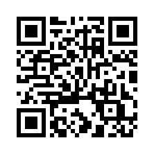 QR Code for 1BuyL3W8PwJrUZyfzuPmSXkm7546McozNe