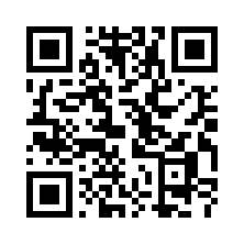 QR Code for 1BuyMTRxuoUdAiwijwLMLC9giq7aVRF2bD