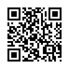 QR Code for 1BuyQQVRjawryjAYPXR2J2UM7eYfejoMST