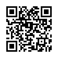 QR Code for 1BuyQuLuhUG8YWiSVPfVEXHn3GpRYJMndx