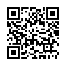 QR Code for 1BuyS7Cyc3v8Rm8a7GQZtrUyBEdbxy4eEH