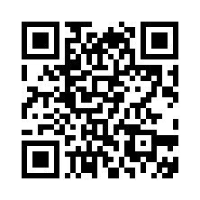 QR Code for 1BuyT837QWtLWDVTqvTqDLeXiLwpFsnmV2