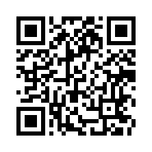 QR Code for 1BuyVAd5xSchYspyGhPYAeL4xXhDPxduD8