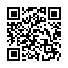 QR Code for 1BuybXq4eULiR71oRAPwJTeM6q4AA4dTe5