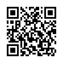 QR Code for 1Buybs7sMnvyw1ohU7NNDWL2znb7Der6Py