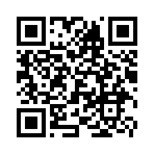 QR Code for 1BuyccCodMbUU5iCccgqciW7Eq2kocuuXo