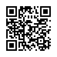 QR Code for 1BuydeCGGLvfjXscBPpvRjAtTH4KiFiYeC