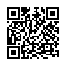 QR Code for 1BuyeNBnnJLdmUrZ47ALqDUdkTVziKTAUq