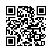 QR Code for 1BuygRELCBLXPDLR97msMEd5tNGcwYvx6k