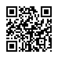 QR Code for 1BuyhH71qkm2gZ9C8PAWSnrtcXRTiW5vdH