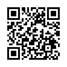 QR Code for 1BuykcMkPyamvePyg8Zjz8jsrXi9UXbqe6