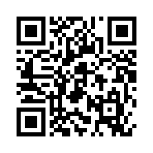 QR Code for 1BuypN7BEFJALVTGSzgN9CGysQdhamV3tr
