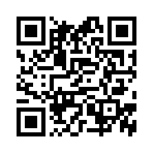QR Code for 1Buypa7SyvmqUqYPxPLsBwNPqJKMSEe6eH