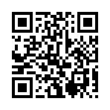 QR Code for 1BuyuGbcYzhUT7UGsi8Z9wMK37XJ2FuD52
