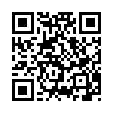 QR Code for 1Buz1YYhceMeUZtwi9aNaZDBVUabYphduL