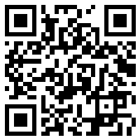 QR Code for 1Buz68ixzhtBedpTyC2d9C6PLSZBQx93WB