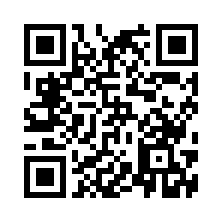 QR Code for 1Buz6StGf2QuVA9hncDn1PREeYPRfKsE1o