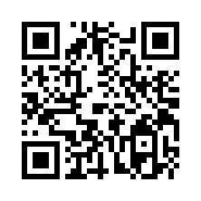 QR Code for 1Buz7AMC7pnDZX42JeczuuStaGJYaAwR1A