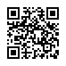QR Code for 1Buz8AWRRUZ3JSaucTNe86QfUvxdnnQhKf