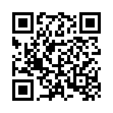 QR Code for 1Buz8QFTdzXsWSVy2DM3pczQG86b4iBWbQ