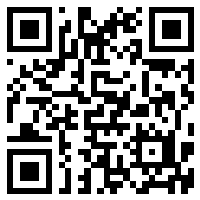 QR Code for 1Buz9ViGjq27jVFQS5dpvm9tVEtBnQmdVa