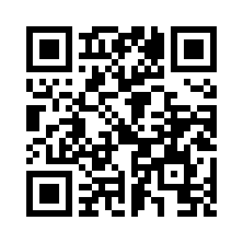 QR Code for 1BuzAHCU5hyVTwvf5KEST3xAkdSQvFbgHd