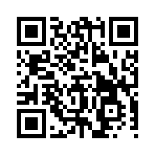 QR Code for 1BuzBM7w8FJcZo7B6Mf8j1Z33tW4m3agpP