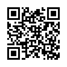 QR Code for 1BuzDWJsRRFg2HkVHRPejhVYAiutrBaeQi