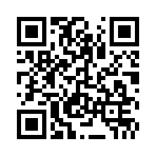 QR Code for 1BuzE1awstd8P99DFfCsrqRB9KDEaKoETQ