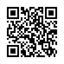 QR Code for 1BuzFMz6mAFGU4aEBRbPyTdeMsxBZH3ZYQ