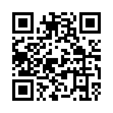 QR Code for 1BuzGo7Bgap2BJRnWvvD6ezmTwaDgGTkVb
