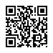 QR Code for 1BuzJL1pyWSnHcH51PuWx3abzTvbFWinD3