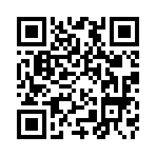 QR Code for 1BuzJYda4JMnL2cpaHdivdU4CHFAHEPcyA