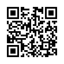 QR Code for 1BuzKJ4Uirjaffh73im56D2XChosfCoSXu
