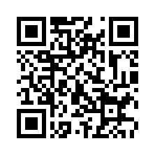 QR Code for 1BuzLVf9pri4xKcmXkVzT3XGAF4dkvoUoF