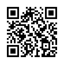 QR Code for 1BuzMDonFRnHJit3p6Ao7YsyAC4Nt3yrFZ