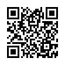 QR Code for 1BuzNG1wd9rdxfaQpuYVh3Wi8AcBugJoFT
