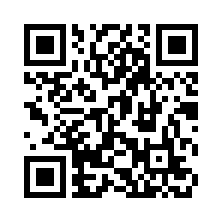 QR Code for 1BuzR115PKpsK4tioxKbspxtMcegfETUNP