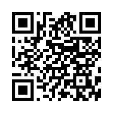 QR Code for 1BuzRPmGtsLCZsrAS9gGALigK4H5tJEtUp