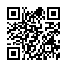 QR Code for 1BuzRkGaxzChLETYjSDXxukNgNPFd4E7zY