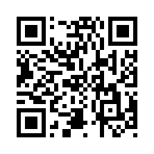 QR Code for 1BuzTQ1iqLkfiLxSfkdV5CTSgCV2visUTS