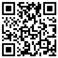 QR Code for 1BuzVecHXpB6z59N8foVtspFbMPHai2tVC