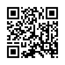 QR Code for 1BuzWnWLLRfdUtFSxG7EYKYLsFRZzqtqC3
