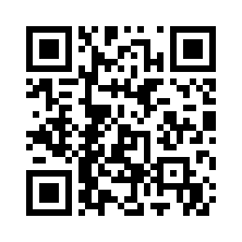 QR Code for 1BuzYH3vLFFCSwxNHKYLSns6mGrfkmde6u