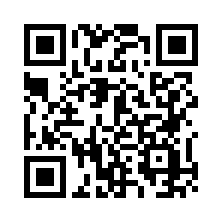 QR Code for 1BuzbWMDdMPSyeiKrR8rHFc4S657SQNzGd