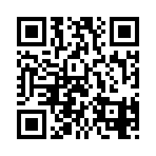 QR Code for 1BuzdsnNF3w8eTmBXGG8RUSmcVGR4mKptM