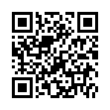 QR Code for 1BuzecDdtNWvgSjpAVcHNJcCXQNcFLbs4H