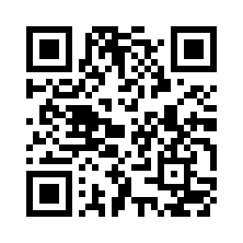 QR Code for 1Buzg2VoT4QdAF5jD517WdZbfZ25HbXurn